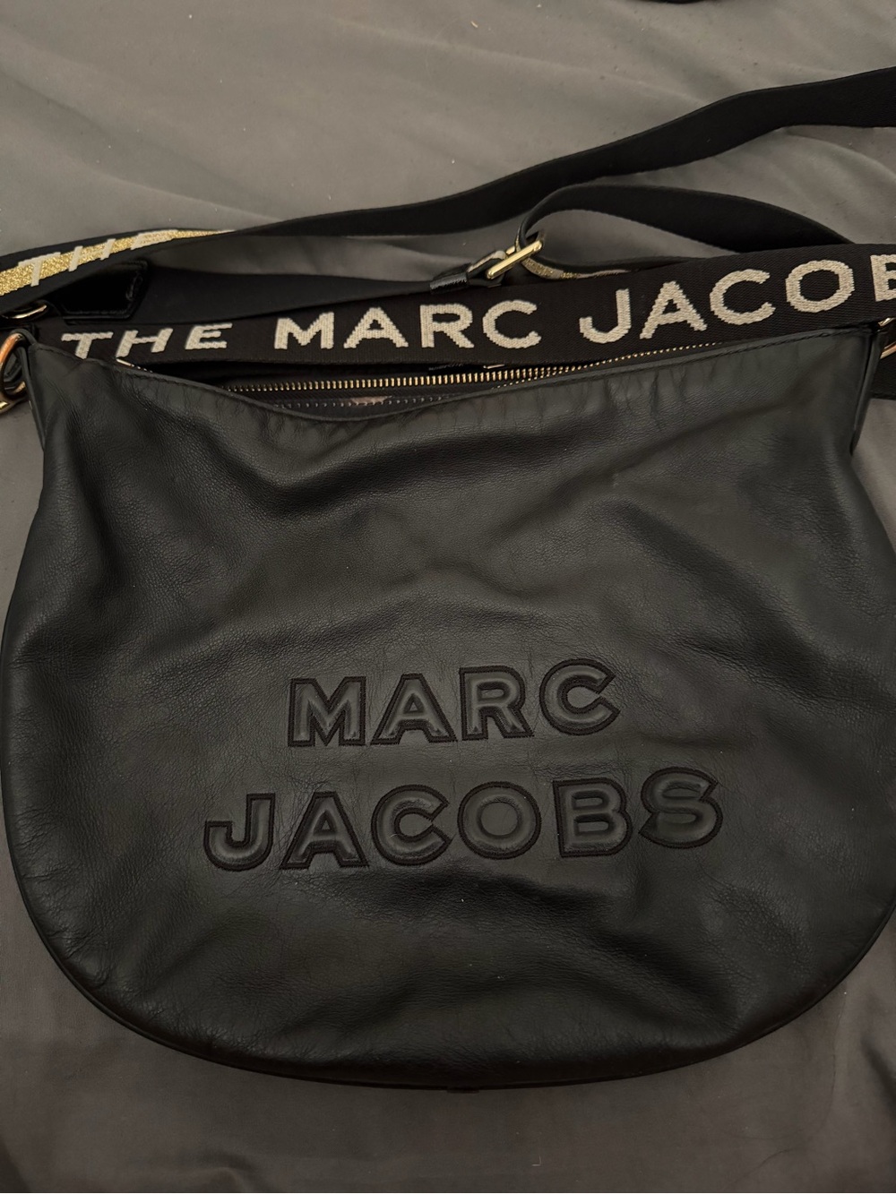 Marc Jacobs